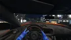 Car Racing Simulator: City Driver screenshot 3