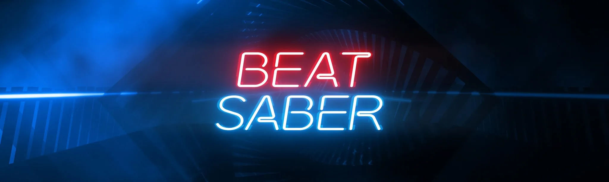 Beat Saber