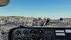 FlyXR screenshot 0