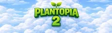 Plantopia 2 hero image