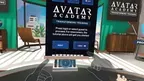 Avatar Academy screenshot 3