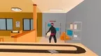 Kaiten Sushi VR screenshot 5