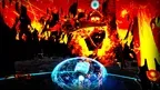 HexWind screenshot 2