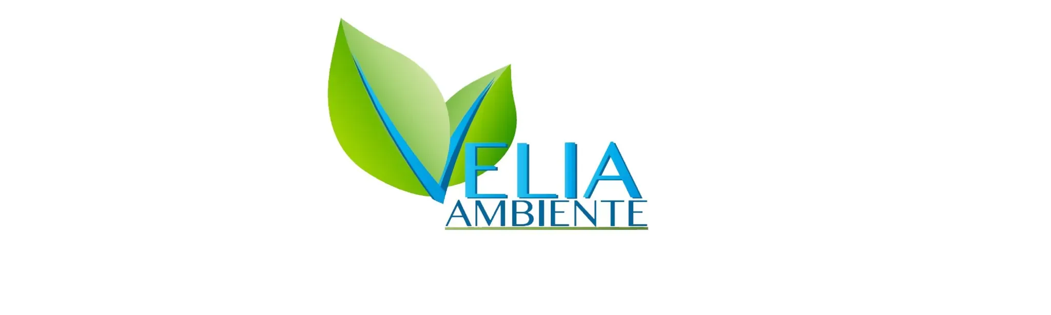 Velia Ambiente