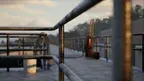 Pixaera screenshot 0
