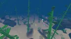 Bark screenshot 3
