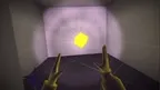 Data Rot screenshot 5