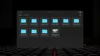 SuperScreen screenshot 1