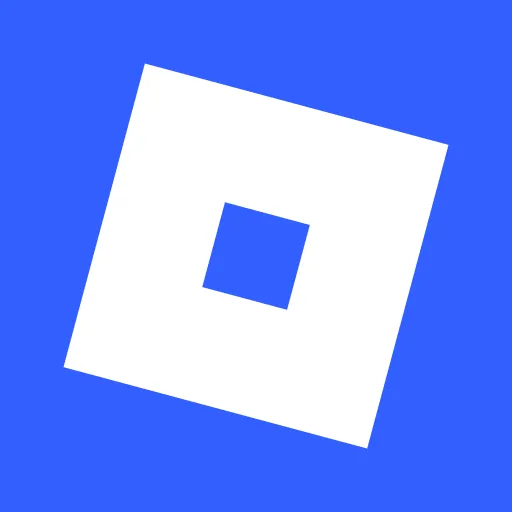 Roblox - Apps on Google Play