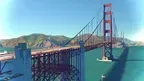 WorldLens: All-in-One Virtual Travel screenshot 4