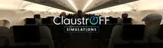 ClaustrOFF: Simulations hero image