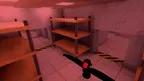 Stupid Chimps Boredom screenshot 4
