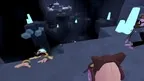 Yeeps 2.0 screenshot 3