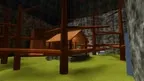 Visual Tag V3 screenshot 2