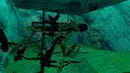 Crazy Gibbons screenshot 3