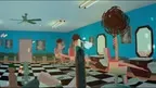 The American Dream screenshot 4