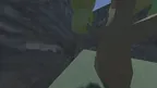 Project Marco Original screenshot 2
