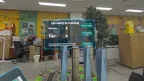Autonomous Driving Training with XR screenshot 5