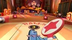 Power Pinball screenshot 4