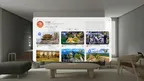 Photon: Immersive Media screenshot 2