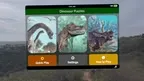Dinosaur Puzzles screenshot 5