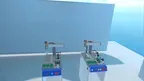 Virtual Mechatronics Lab screenshot 4