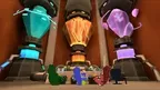 RUNuts screenshot 3