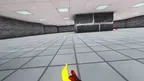 Crunky Monkeys screenshot 4