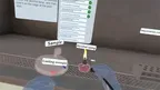 Streak Plate screenshot 5