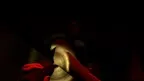 Wretched screenshot 2