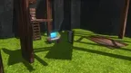 Culdro VR screenshot 5