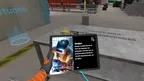 Welding OHS screenshot 4