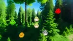 Feather Dodge screenshot 3
