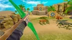 Archery World - Archery Game screenshot 4