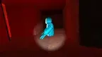 Monkeys Mineshaft screenshot 4