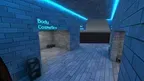 Midnight Mischief screenshot 4