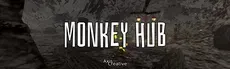 Monkey Hub hero image