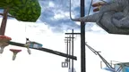 Skybound screenshot 5