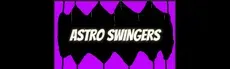 Astro Swingers hero image