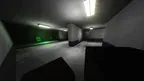 Monke Horror screenshot 0
