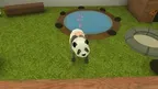 My Petshop Simulator screenshot 2