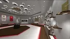 NHL SENSE ARENA 25 VR Hockey screenshot 5