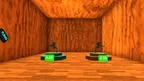Ape Chasers screenshot 1