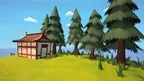 Tiny Island screenshot 3