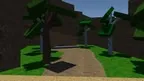 Lumber Baboon screenshot 5