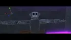 Chimp Hub screenshot 2