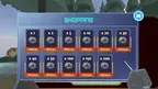 Protect the honeypot screenshot 1