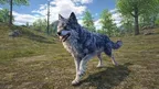 I Am Ultimate Alpha Wolf Quest Simulator screenshot 4