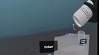 Change in Condition of Hand Warmers - ContentsDa Science Experiment screenshot 4