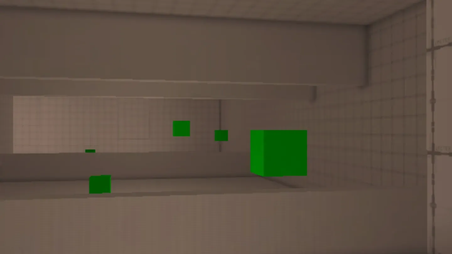 ProjectSigma cover image